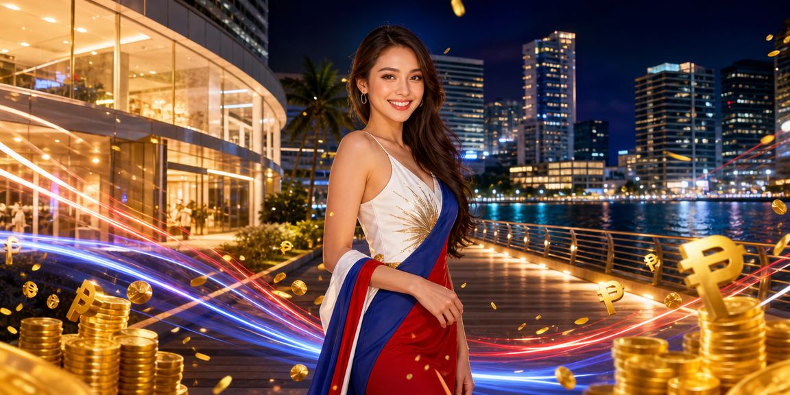 ggvip88