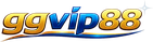 ggvip88 logo
